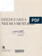 Reeducarea_neuro-motorie