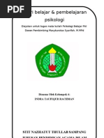 Download Teoribelajar-manmailbyanon431471128SN53045902 doc pdf