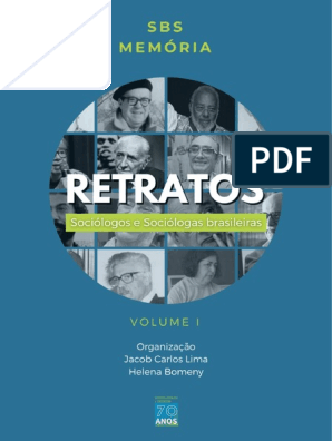 PDF) Marx em terras guaranis : a nacionalização do marxismo no pensamento  de Mauricio Schvartzman