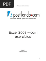 2878_Office_2003