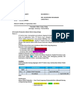 02 - Dwi Januarti - 5ad - Materi 6 (Transaksi Mata Uang Asing)
