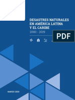 OCHA-DESASTRES_NATURALES_ESP (1) (1)