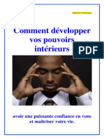 Pouvoirs_interieurs