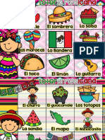 1 PLA_ Lotería Mexicana