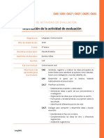 Articles-182351 Recurso PDF