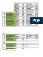 Copia de Datos Alumnos 2011