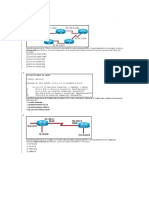 EXAMEN_5_CCNA2_V4.0