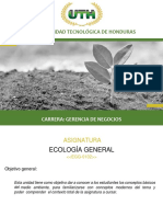 ecologia1