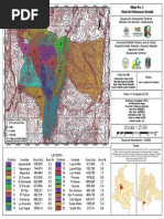 Mapa y Barrios de Funza, Cundinamarca | PDF