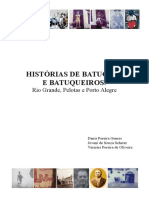 Histórias de batuques e batuqueiros_Oliveira_Gomes_Scherer.pdf · versão 1