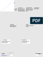 Business Model Canvas