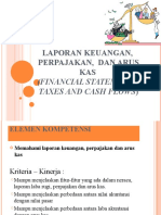 Materi Pertemuan Ke 3