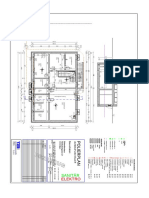 1210 Wien - Holetschekgasse 20 - Polierplan KG