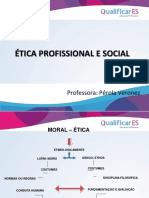 Ética Profissional e Social_aula 4