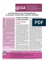Lalengua 09 PDF
