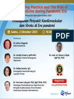 Sesi 2 PCP Edu Series Idi - Jakut-Pfizer - 021021