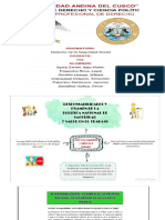 Mapa Seguridad y Salud