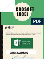 Microsoft_Excel__Introducción