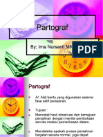 Patograf