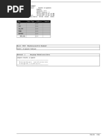 FC24 Bundle Alignment