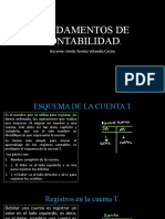 Presentacion Fundamentos de Contabilidad