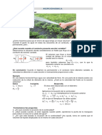 Material 1 - Ec de Continuidad - Clase 9