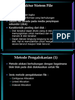 Sistem Operasi Pengelolaan File Dan Folder Kelas 7