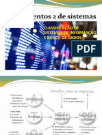 2-Fundamentos de sistemas-REV4-2015