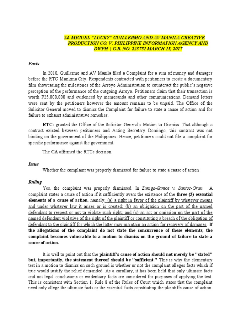 court-upholds-dismissal-of-complaint-for-failure-to-state-cause-of