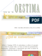 AUTOESTIMA1