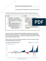 Finance Club PDF 4