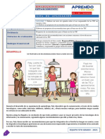 14 Ficha Com Eda8 Sem3 Día3 6 Octubre