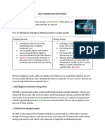 Finance Club PDF 5