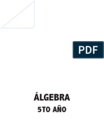 Libro Algebra 5to 1-76
