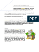 Finance Club PDF 8