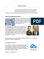 Finance Club PDF 11