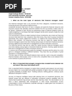 Cara Guna Swot Analysis Yang Betul Untuk Bisnes Anda Sifubad