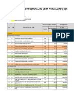 2.1 Subbase de Material Granular c58