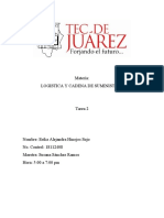 Tarea 2