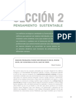 SECCION 2 Guía de Conceptos Básicos de Edificios Verdes y LEED