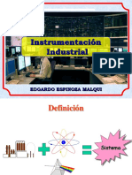 003 CEyA_InstrumentacionIndustrial 2020