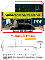 05 CEyA - MediciónPresion 2020