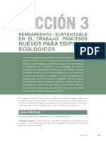 SECCION 3 Guía de Conceptos Básicos de Edificios Verdes y LEED