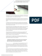 Descubra porqué hay un pueblo donde no hay ni un solo divorcio _ Adelante la Fe