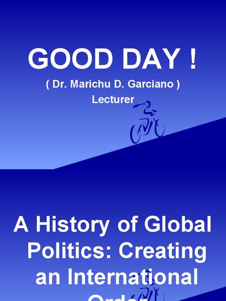 Poilievres French Heritage The Key To Understanding His Politics - 77wgihw