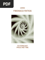 Download fibonacci by bebehui SN53049782 doc pdf