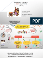 Materi PMBA Tangsel Sept21