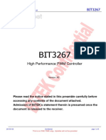 BIT3267-BeyondInnovationTechnology