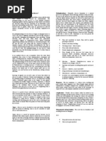 Download What Is the Pathophysiology of an Abscess by nerissa_villanueva3523 SN53049965 doc pdf