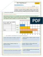 FICHA de Matemática 30-09-2021